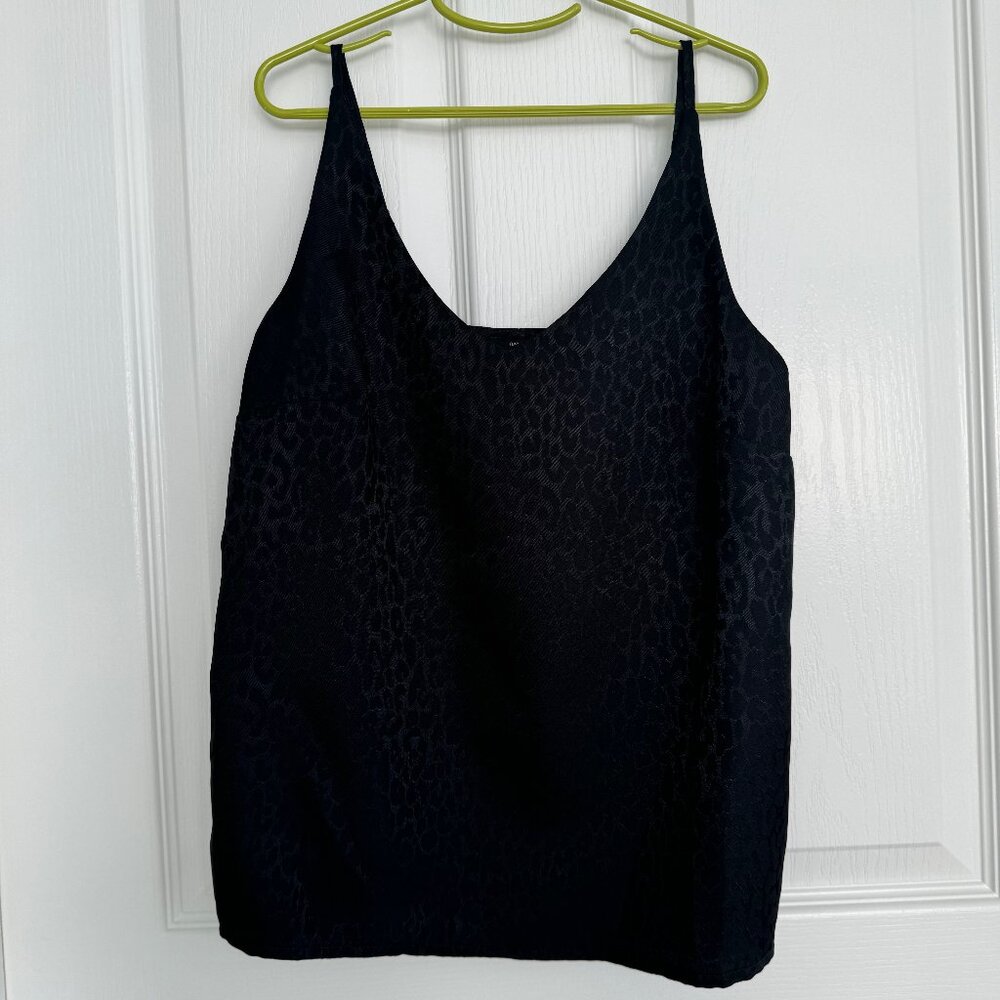 banana republic camisole : XXSP